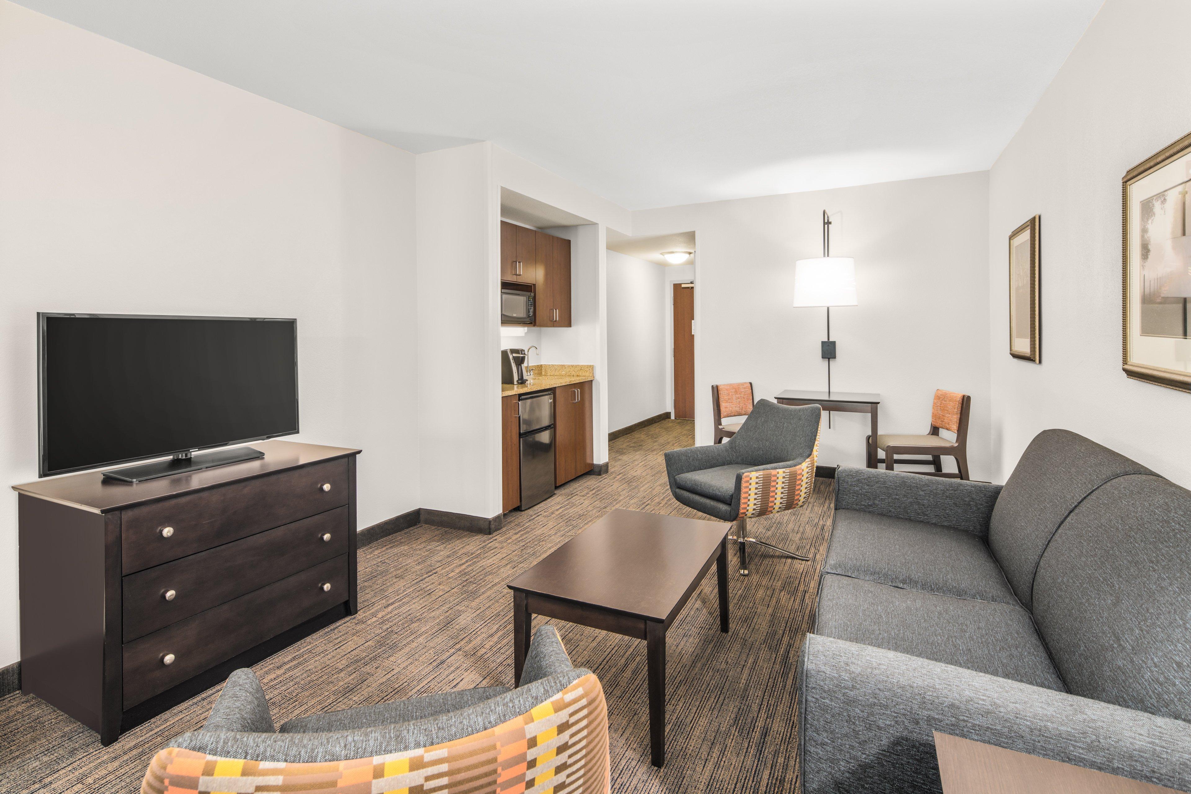 Hotel Express & Wilmington-newark By Ihg