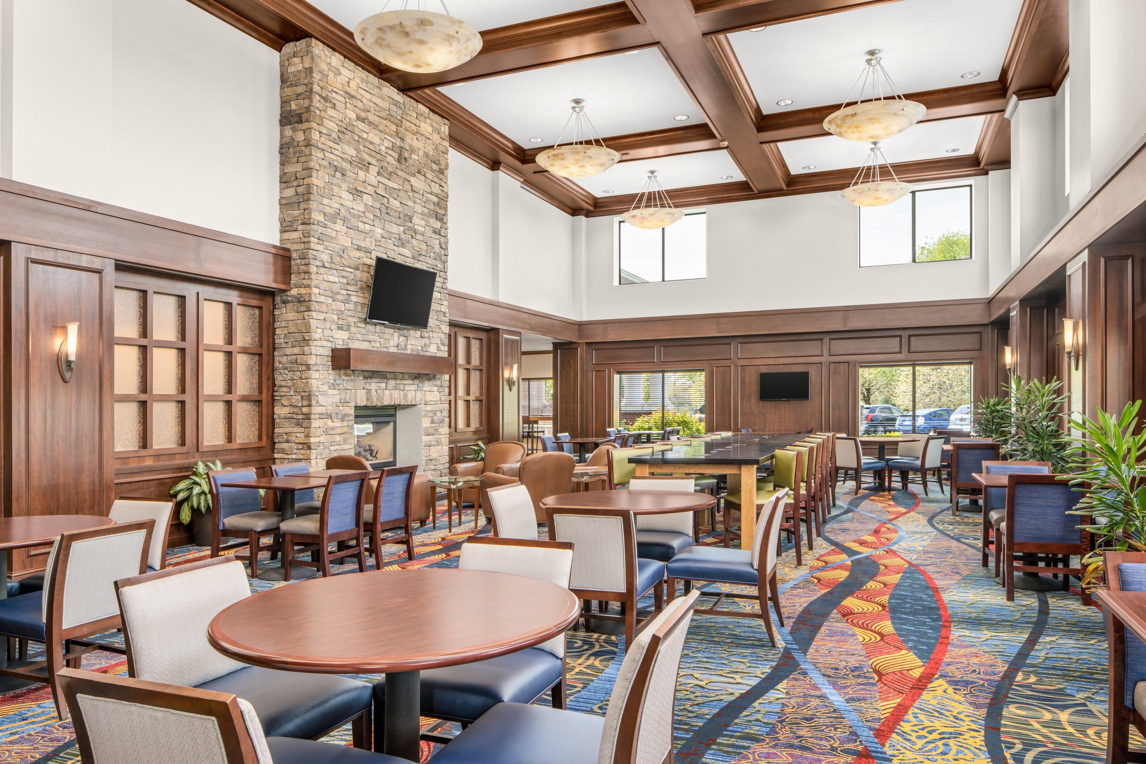 Hotel Express & Wilmington-newark By Ihg 3*
