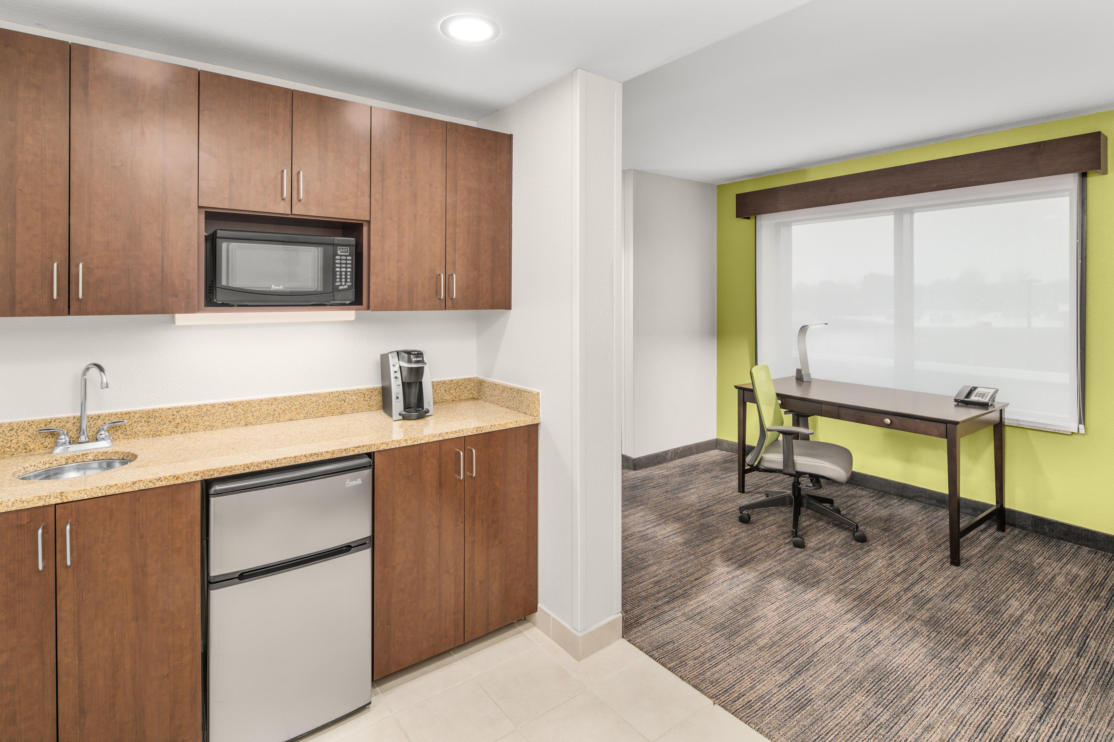 Hotel Express & Wilmington-newark By Ihg 3*