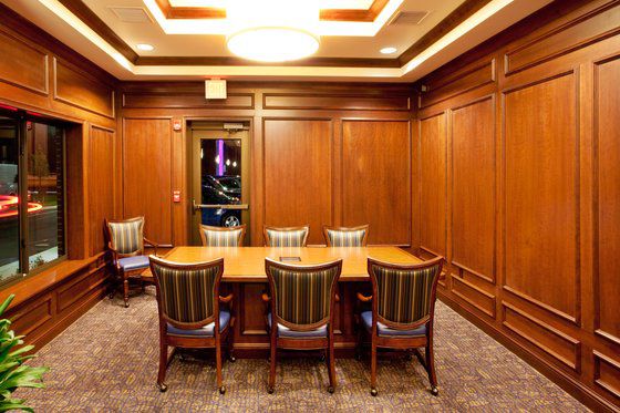 Hotel Express & Wilmington-newark By Ihg
