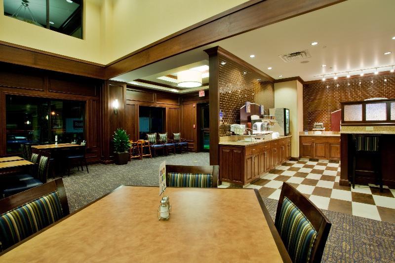Express & Wilmington-newark By Ihg Hotel 3*