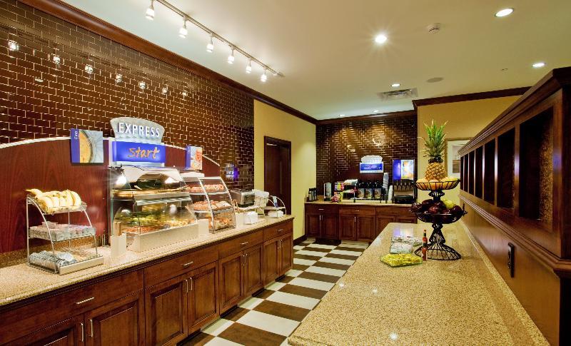 Hotel Express & Wilmington-newark By Ihg Newark